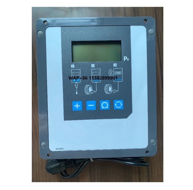 Mini Compressore d'Aria PCL per Pneumatici Auto, Gonfiatore Automatico con Protezione da Sovrapressione, Compressore d'Aria Portatile, Gonfiatore per Pneumatici Autogonfiante