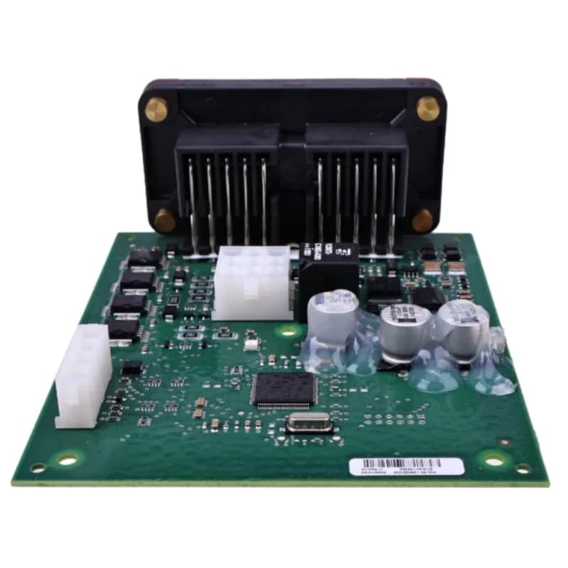 2026Aftermarket Aerial Lift Parts Control Circuit Board 1600419 for JLG Scissor Lifts 1230ES 1930ES 2030ES 2630ES 2646ES 3246ES