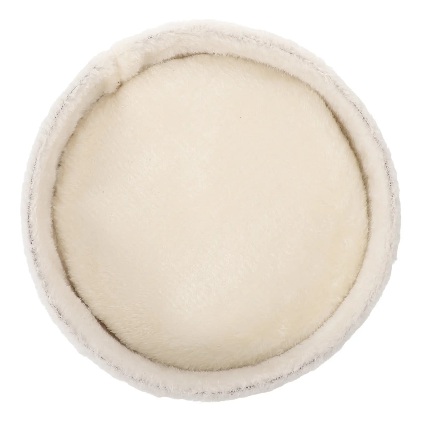 Cat Bed Nest Owners Must Haves Tree Hammock Attachment Car Parts Pad Replacement