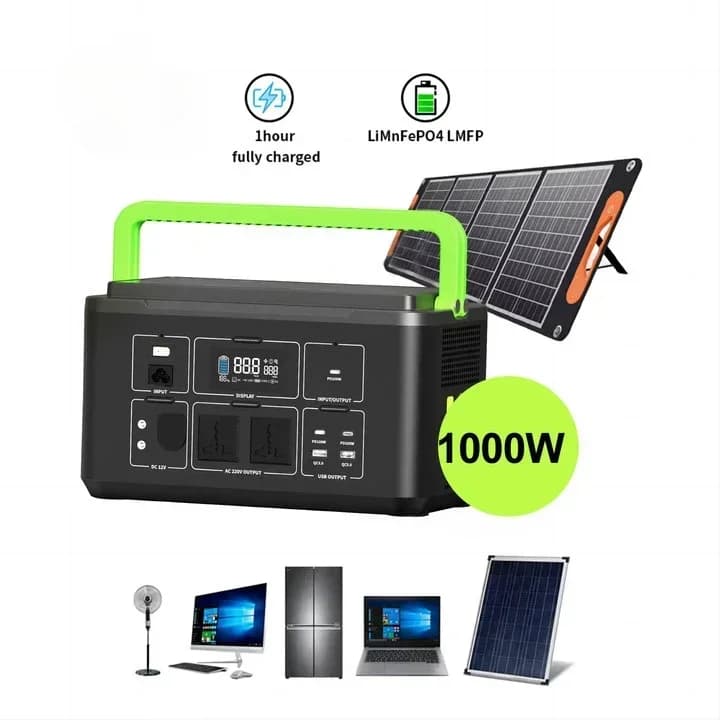 Avviatore di emergenza per auto Pompa d'aria per banca di potere Avviatore per batteria per auto portatile Ah con compressore d'aria