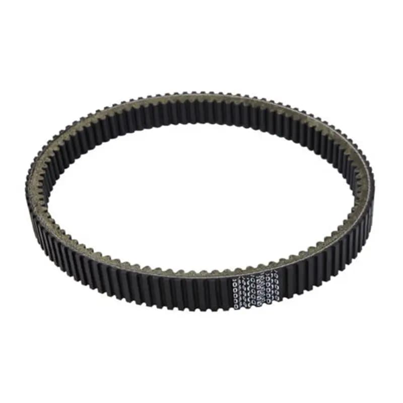 Cinghia di trasmissione a doppia scanalatura per ATV UTV 0800055000 40G3691 Kit ricambi per CF Moto Zforce Cforce Uforce 800 1000 Z8 X8 969X36x16mm-N29R