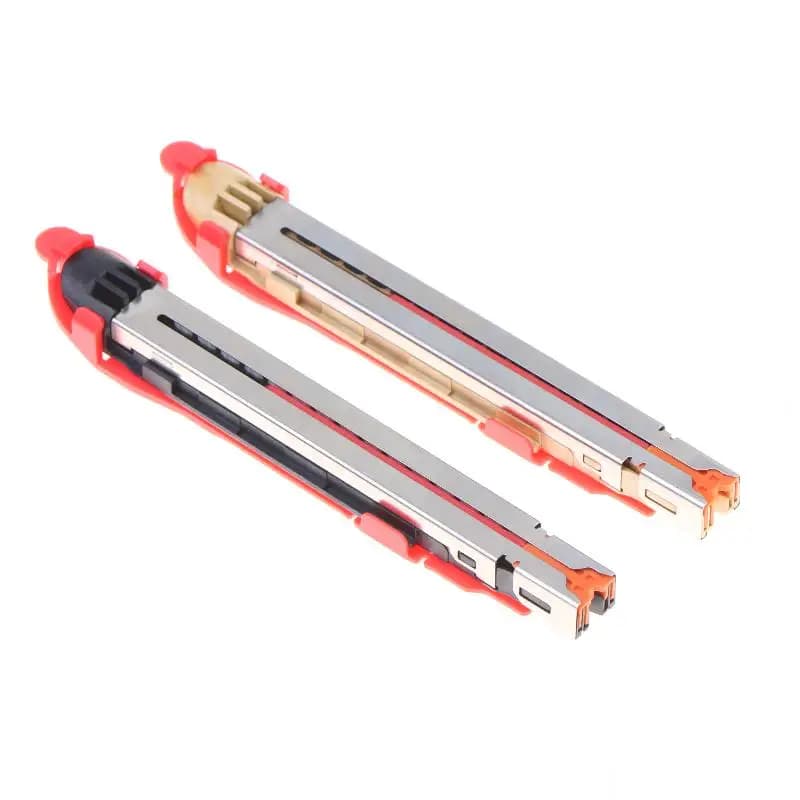 Laparoscopic Endo Stapler Laparoscopic Surgical Instruments Endoscope Linear Cutter Laparoscopic Needle Holder Forceps Teaching
