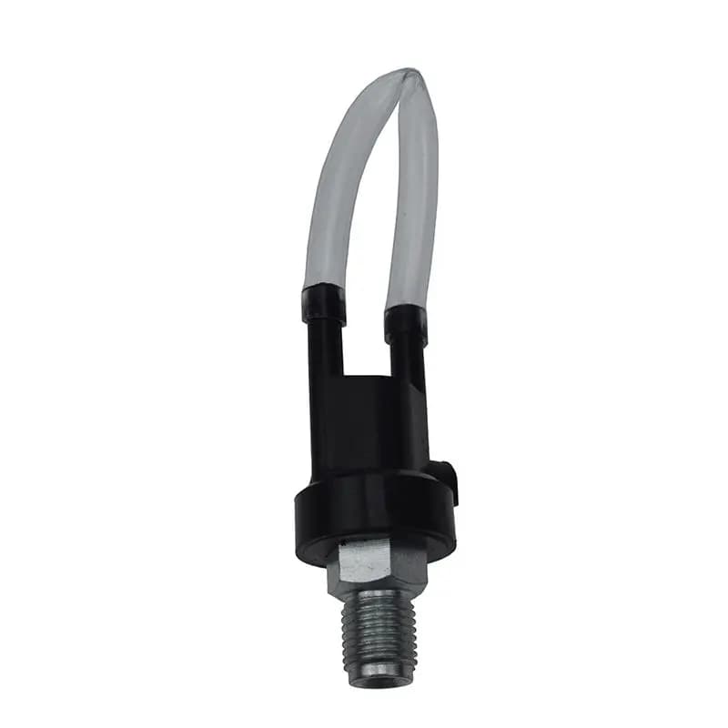 AB98-Power Sterzo Aria Valvola di Controllo del Vuoto Auto Valvola di Controllo del Servosterzo 17630-16040 Nuovo Per Toyota 4RUNNER CAMRY