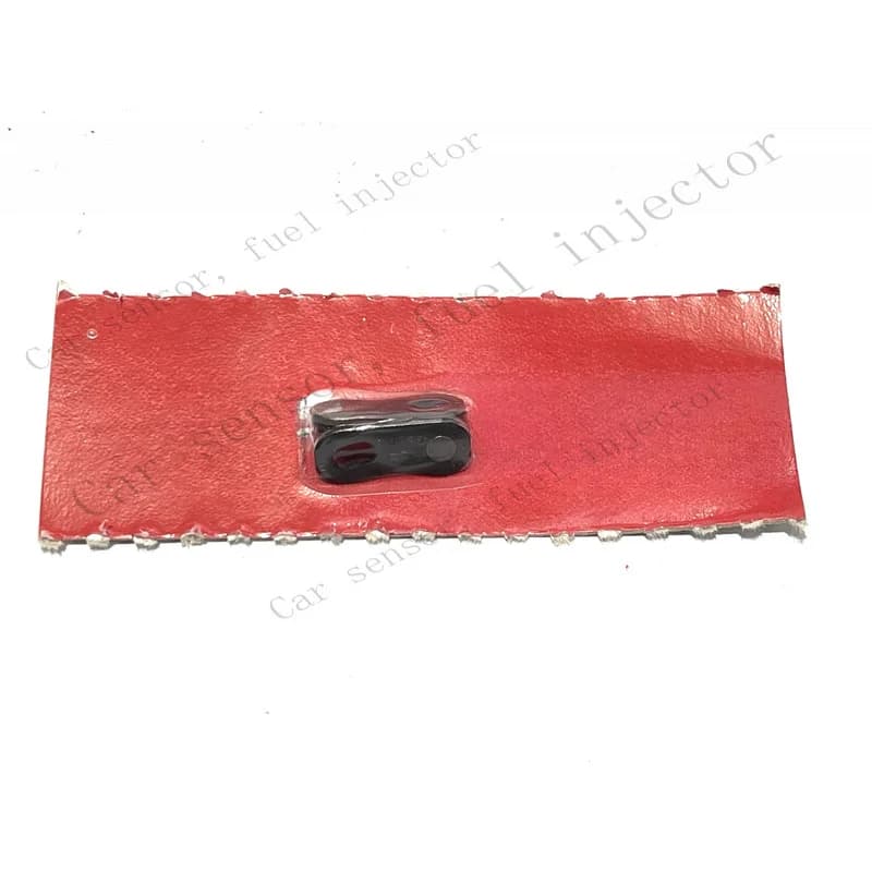 Q+ FOR SRAM Transmission T-Type Eagle Power Lock 12 Spd Chain Quick Link/Connector READ