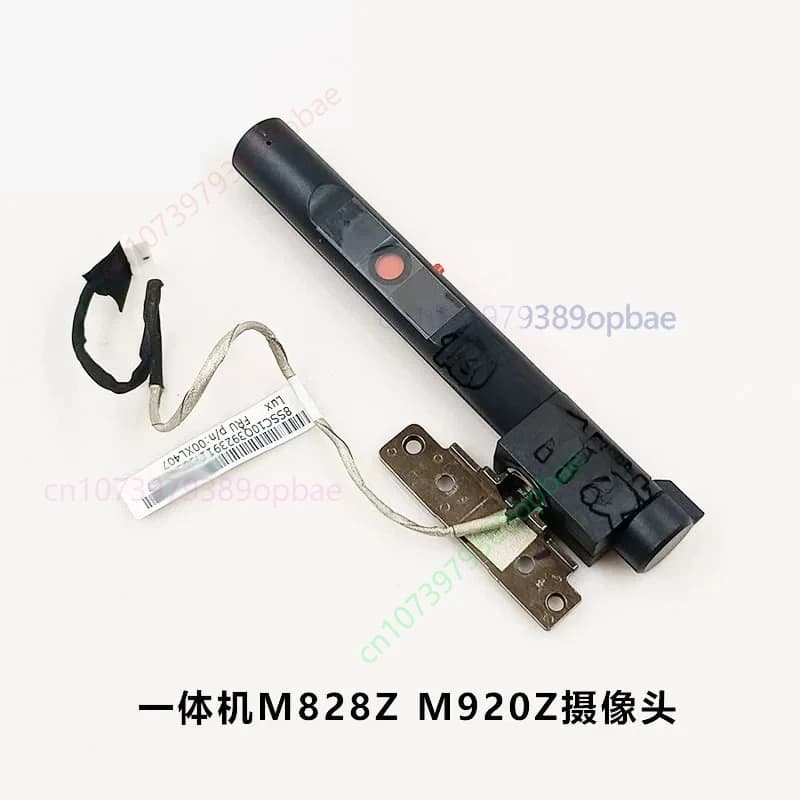 Modulo fotocamera per PC All-in-One HD 1080P per sostituzione webcam interna Lenovo M820Z M920z M828z 00XL407