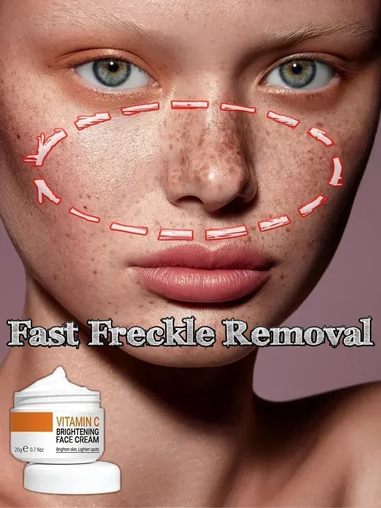 Whitening Essence for brightening spots to clear the cloasma Replenish the Hydrate Illumina water and embellish the whitening serum for the skin