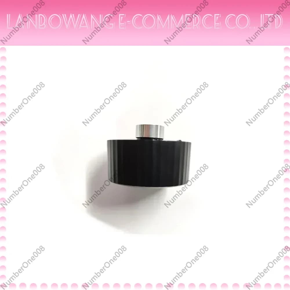 Air Fryer Switch Knob Timing Knob Replacement Parts for HD9200 Model