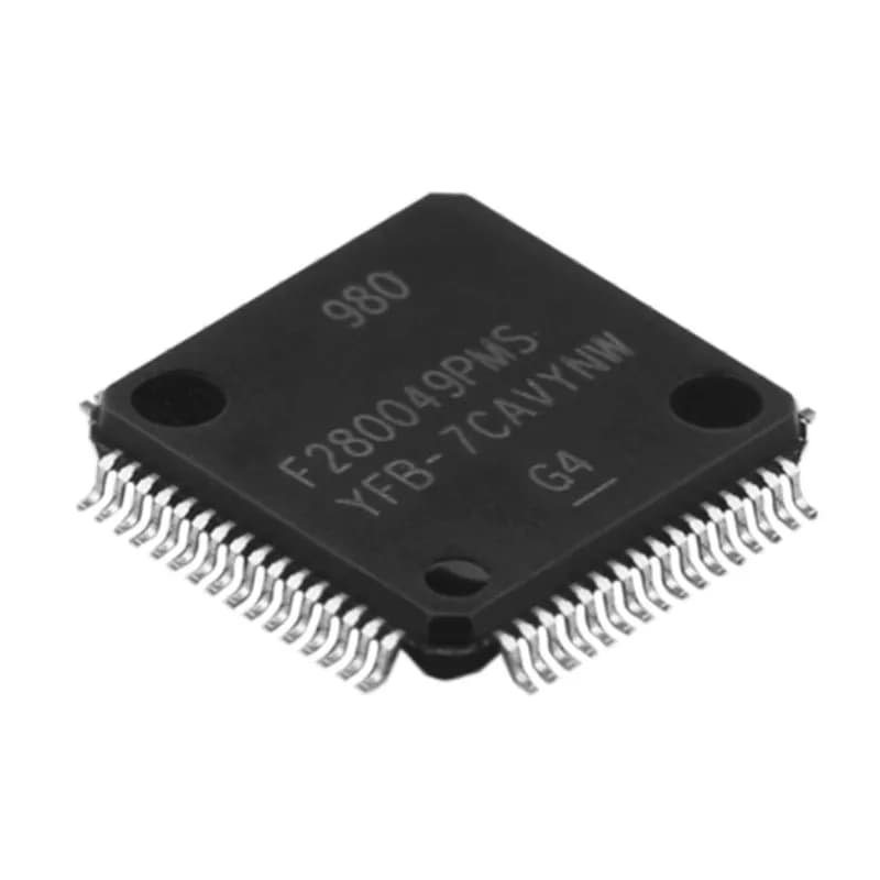 1 pezzo nuovo 100% originale F 280049 PMS Arduino Nano Circuiti integrati Amplificatore operazionale Microcomputer a chip singolo
