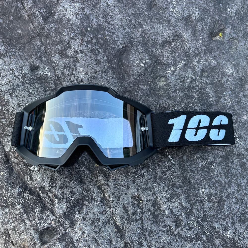 Occhiali da sci Protezione UV Occhiali da snowboard Sopra occhiali Occhiali invernali per sport sulla neve per donne Uomini Adulti Giovani