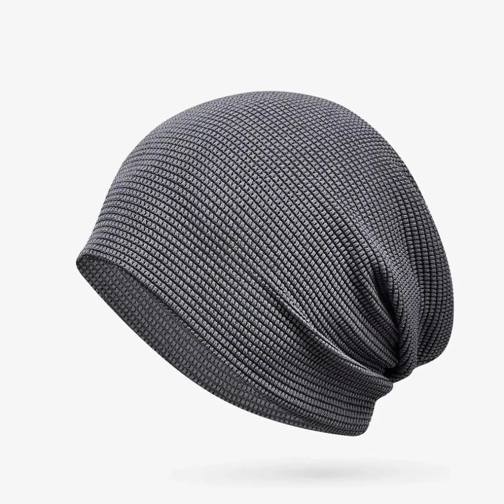 Copricapo traspirante Uomo Donna Escursionismo Berretto da corsa fresco Berretti da equitazione Berretti da ciclismo Cappello da bicicletta estivo Escursionismo