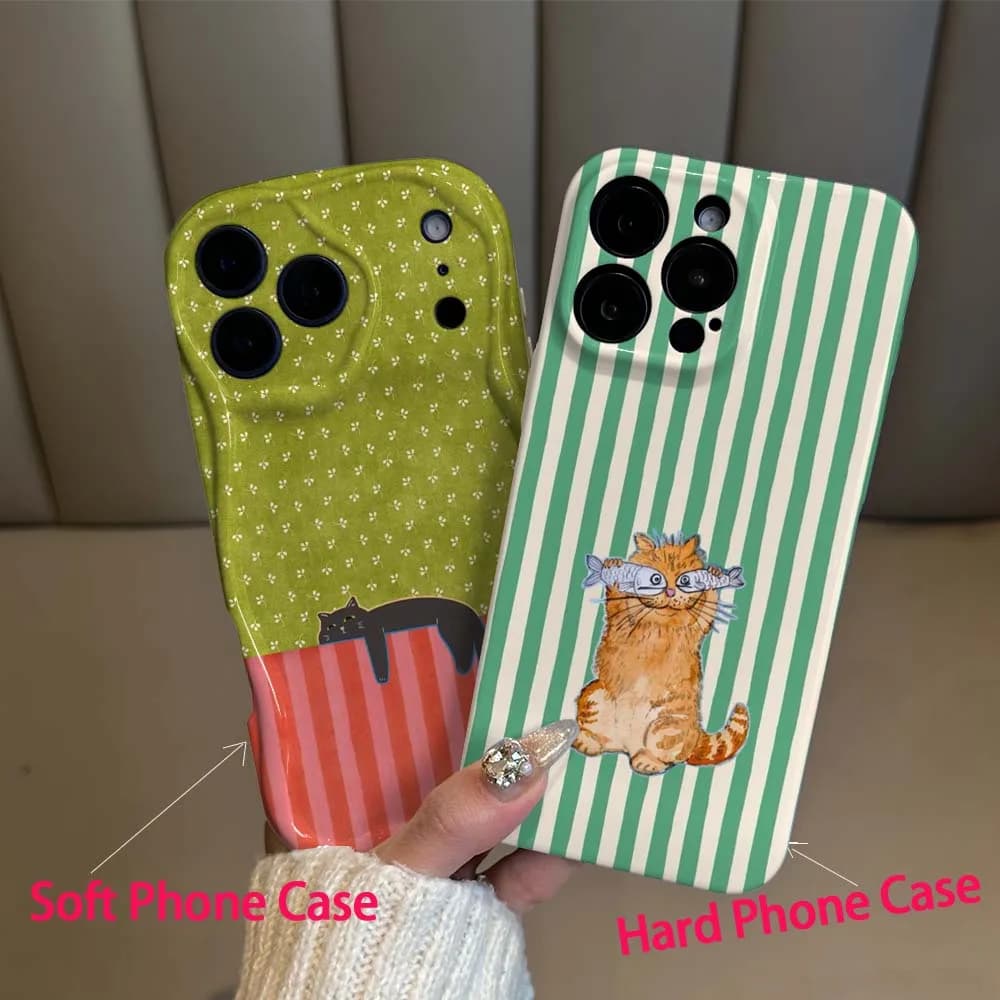 Soft/Dura case for iPhone Apple with Wheel for iPhone 17, 16e, 16, 15, 14, 13, 12, 11, X, Air, Pro, Max, Plus, Mini