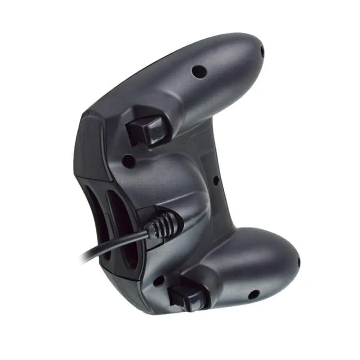 A41T Gamepad Cablato da 4,9 Piedi per Xbox Classico, Joystick Controller per Xbox Vecchia Generazione, Accessori per Gamepad A