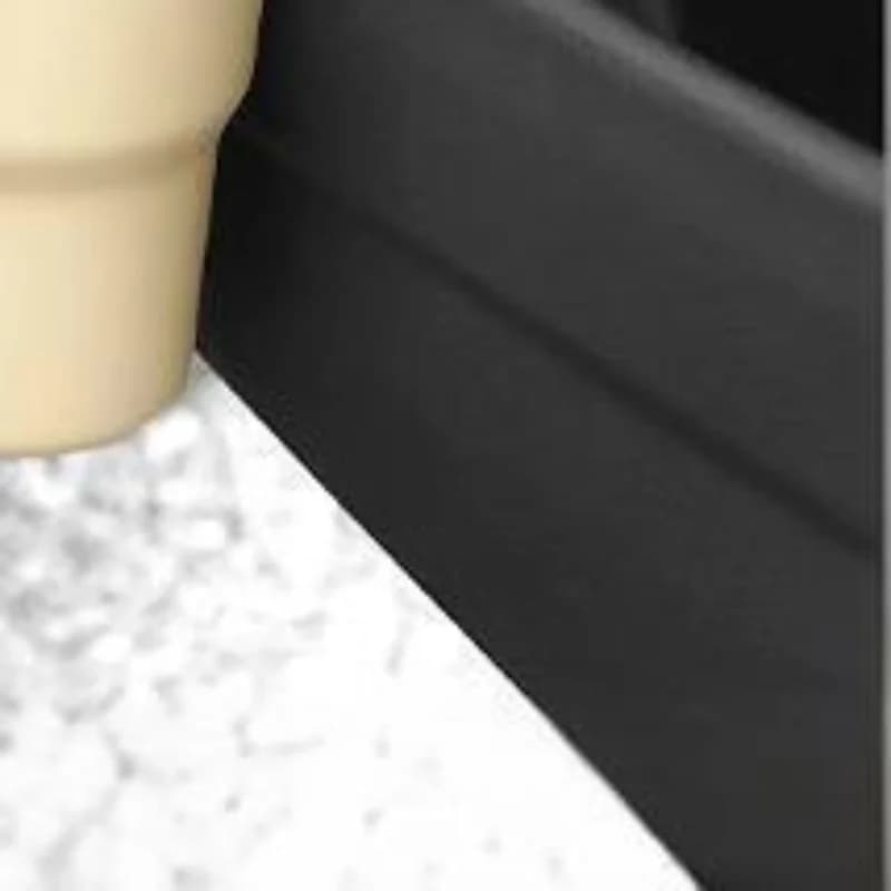 Car Water Cup Holder Mobile Phone Beverage Holder Trash Can Multifunctional Waterproof Storage Box Auto Interior Accessories