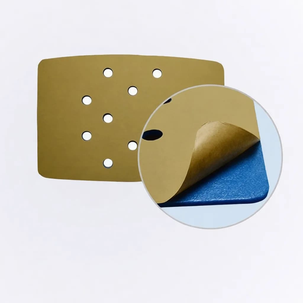 Eva Foam Shower Chair Cushion Anti Slip Bath Seat Mat Waterproof Pad For Bathroom Elderly Disabled Comfort Aid