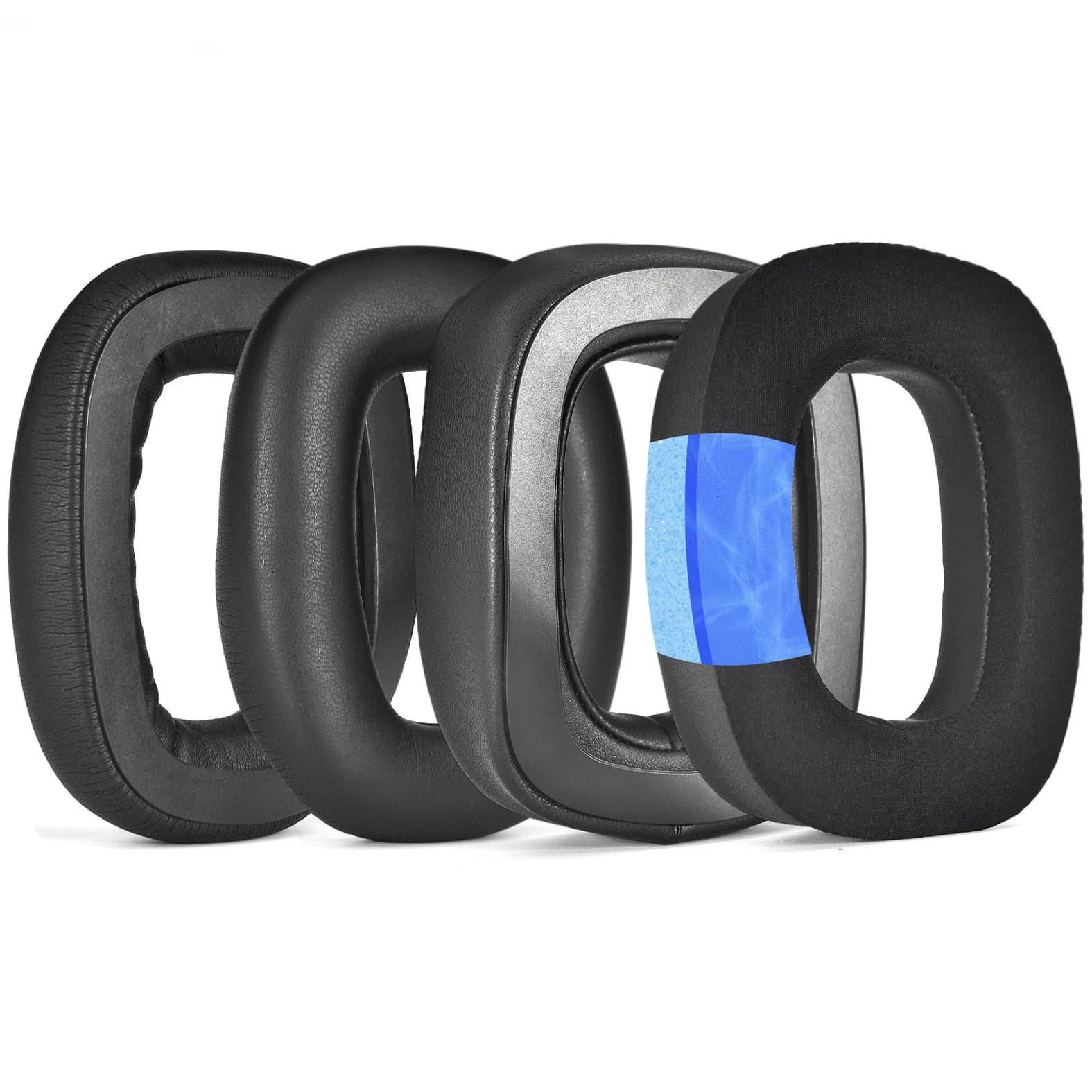 Logitech Astro A30 Wireless Game Headphone Magnetic Spare Bearings