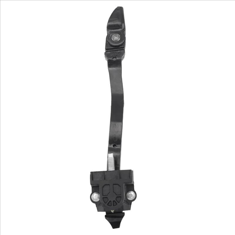 51227341033 Cerniera del tappo del freno della porta posteriore sinistra e destra dell'auto per BMW G30 G31 F90 2018-2022
