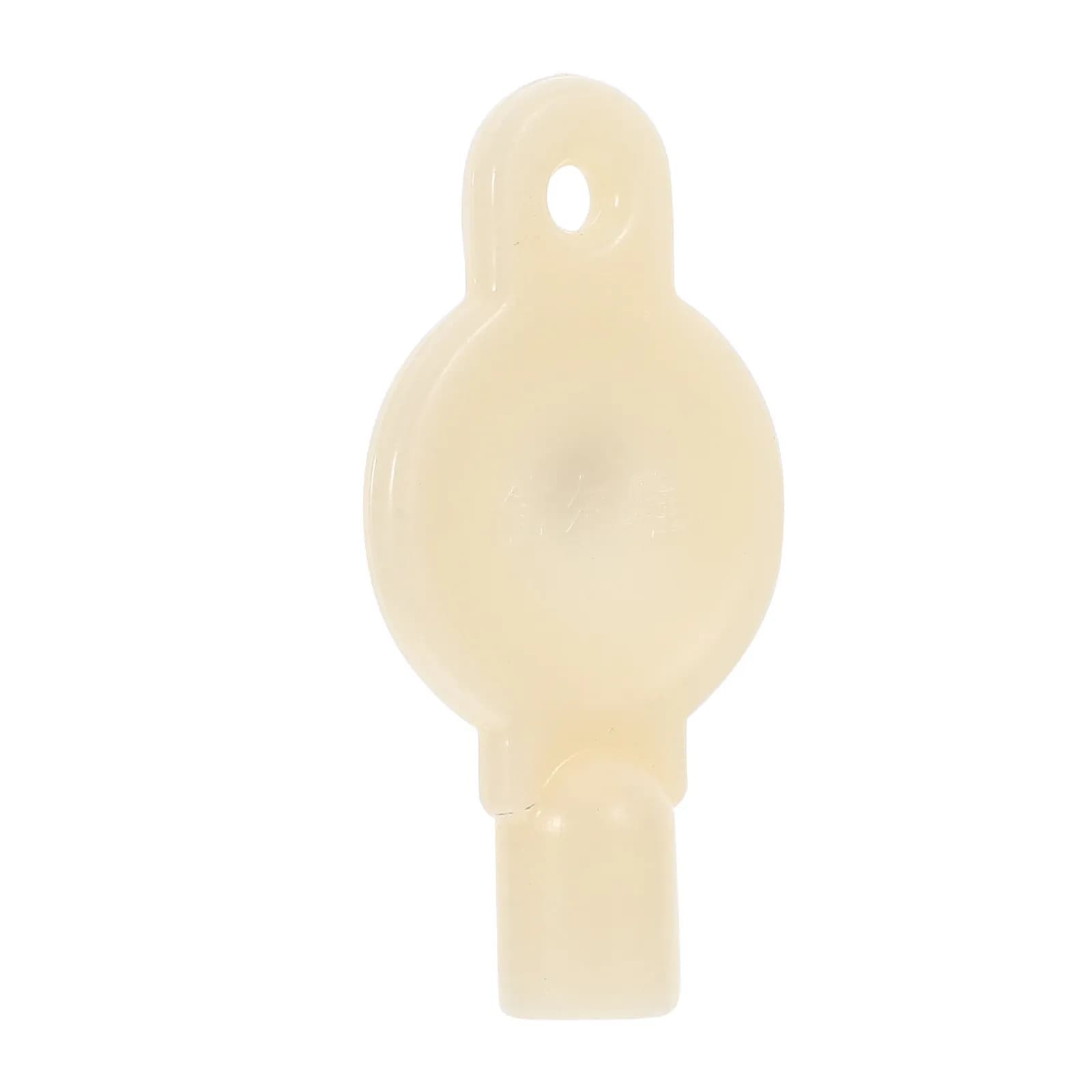 Dispenser di carta igienica, porta salviette in plastica di ricambio per bagni commerciali, hotel, uffici, contenitore per fazzoletti