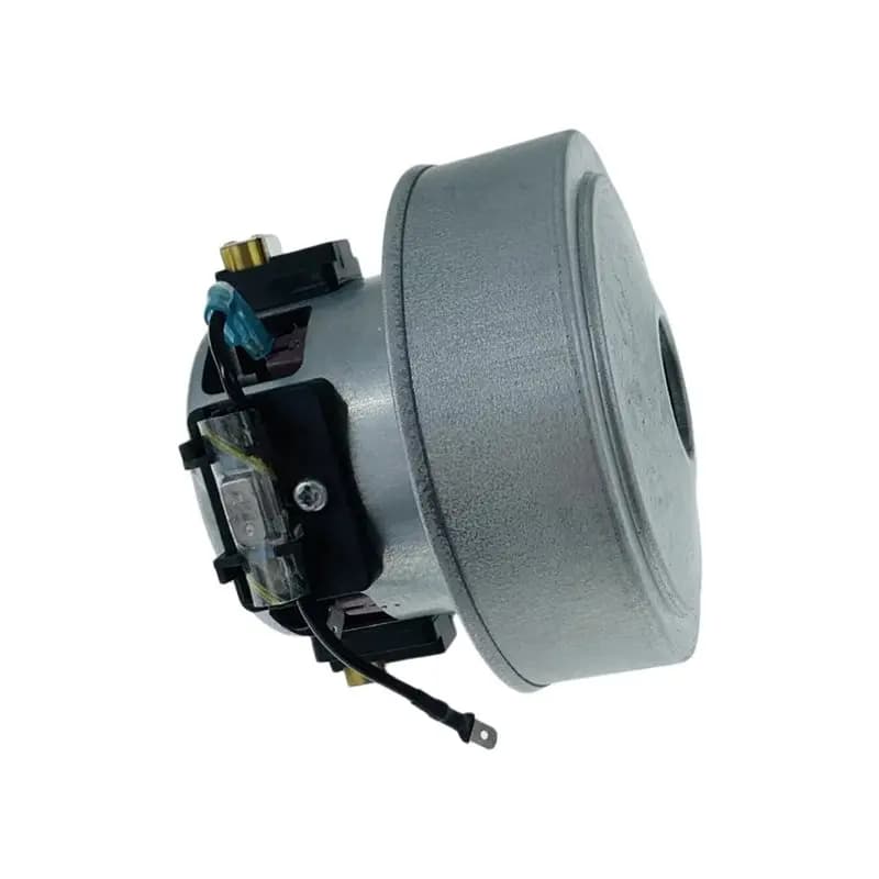 【RAMADAN SALE】Dust Collection Station Motor For Roidmi EVE PLUS Replacement Part- Vacuum Cleaner Accessories