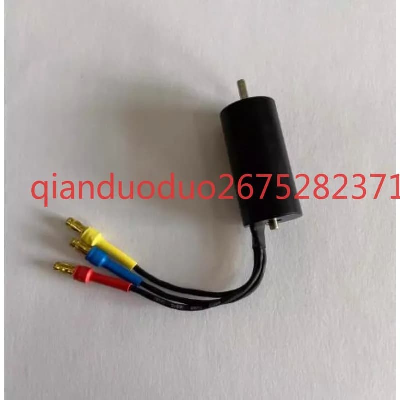 Suitable for Tuoyang double cylinder FS-L200 air-cooled water-cooled engine accessories starter motor pulley belt accessories