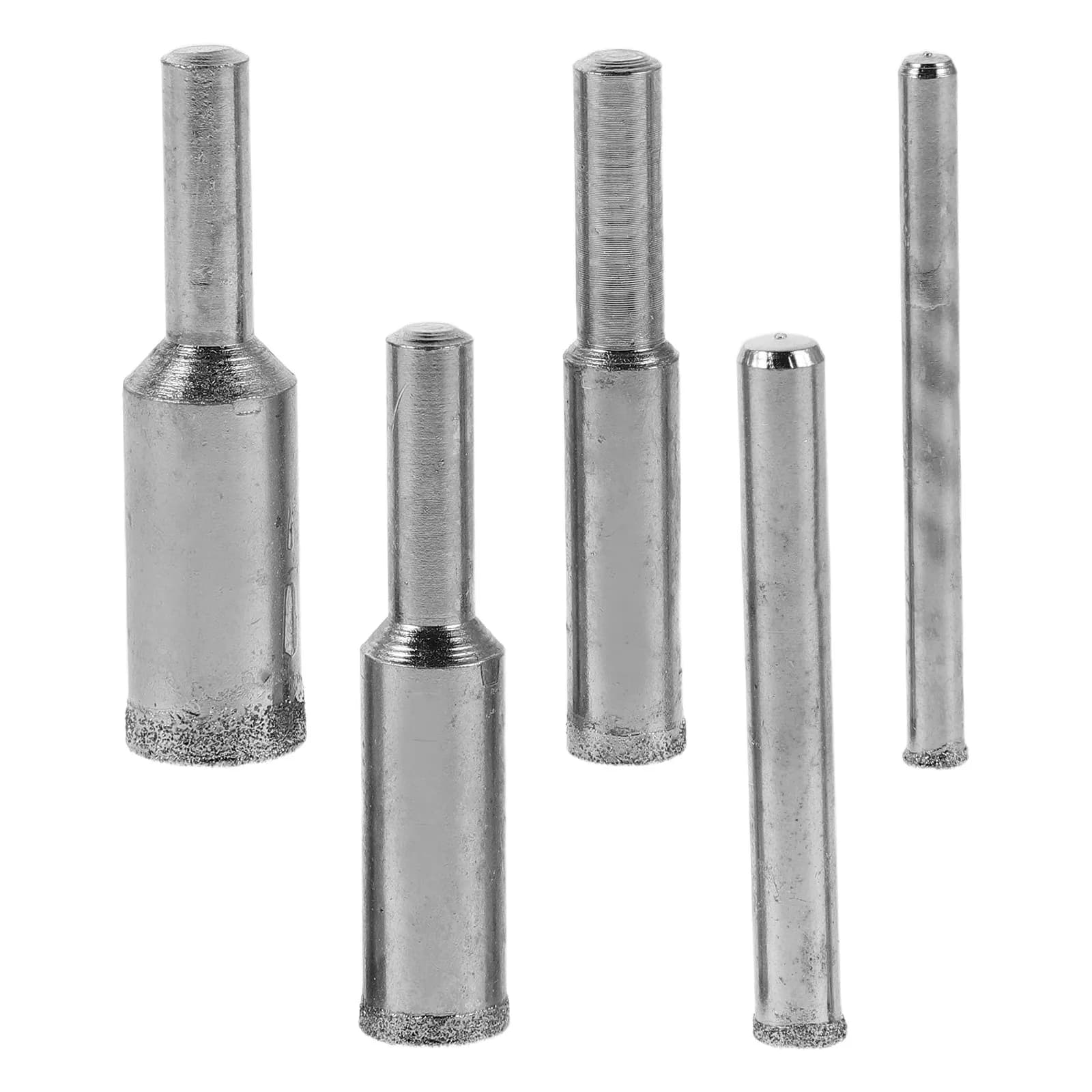 Professional Nail Drill Bits Carbide Grinding Burrs for Electric Manicure File Machine Uv Gel Acrylic Nail Art Polisher