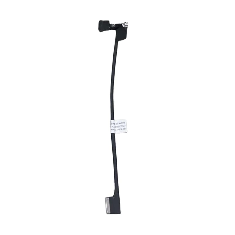 1pc Laptop Battery Cable Connector Line Replace For Latitude 5420 5421 5430 5431 E5430 E5431 Battery Flex Cable DC02003PI00