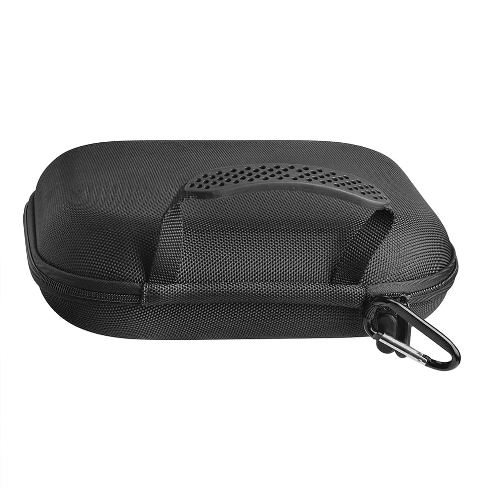 [N11R} Portable EVA Hard Case for Headphones SteelSeries Arctis Pro Protective Headphone Case