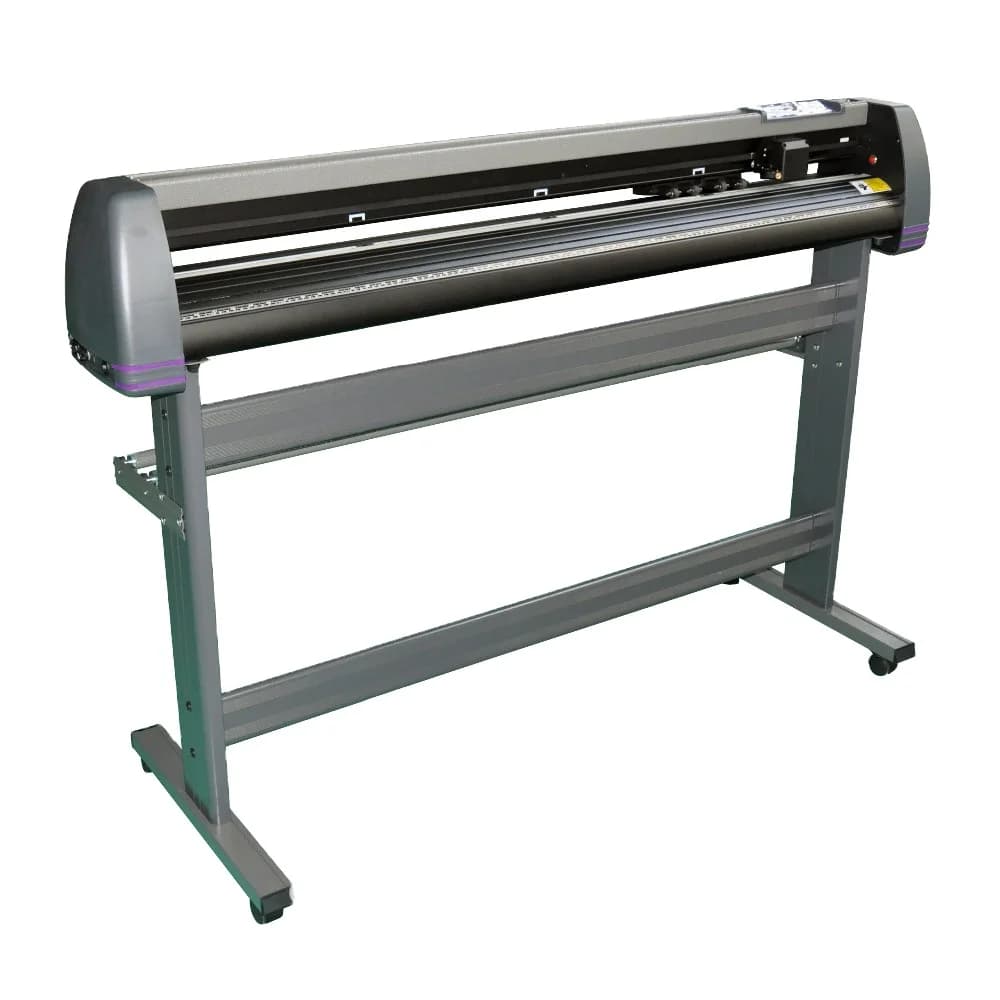 Plotter da taglio per macchina da taglio per vinile