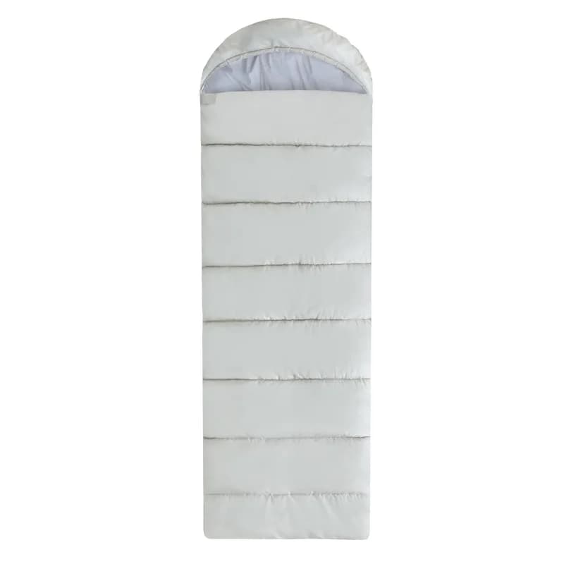 Dirty adult sleeping bag for outdoor camping hotel thickened four seasons Portable sleeping bag for outdoor home