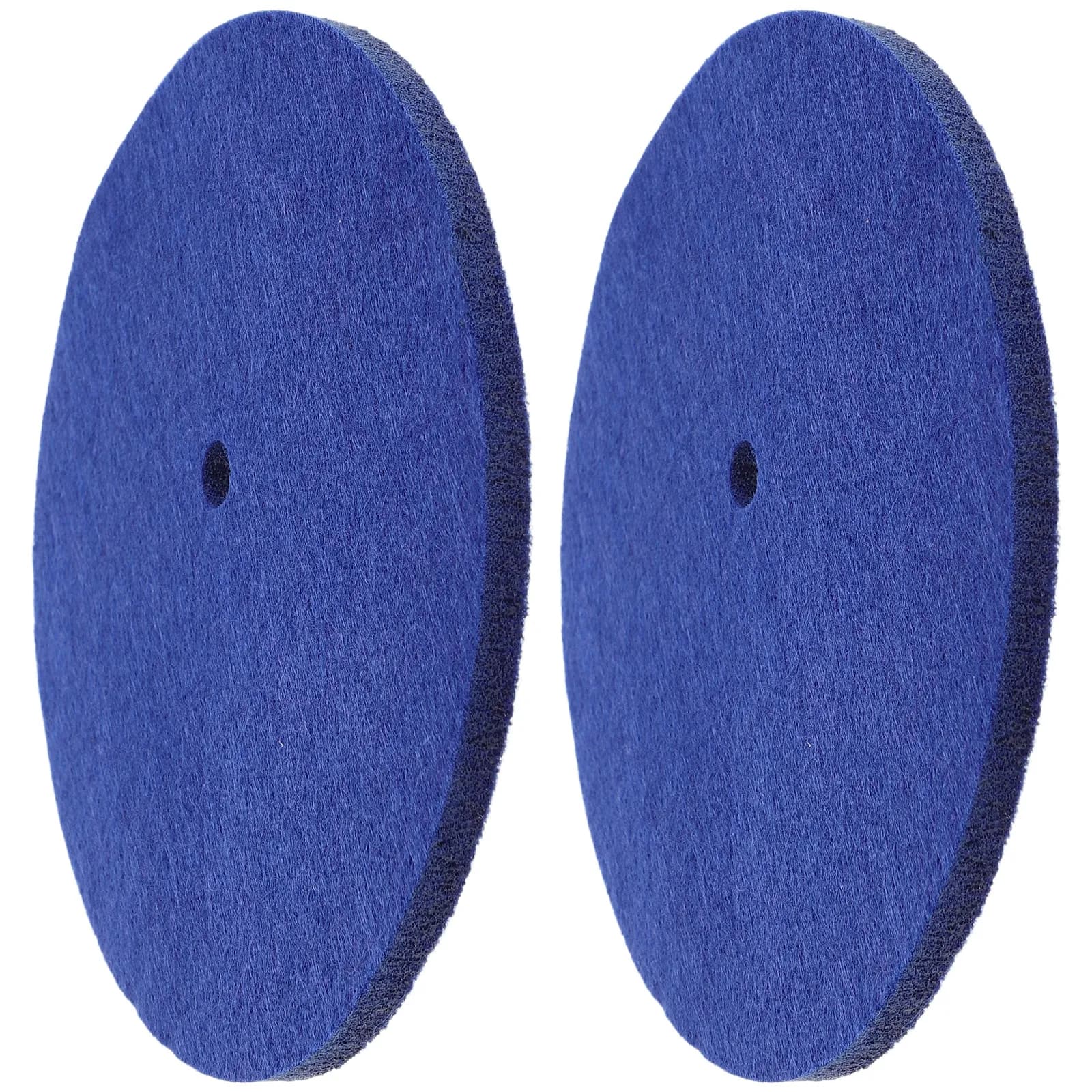2 pezzi di protezioni per le mani, protezioni per l'epaulette, per pratica di scherma, allenamento, competizione, attrezzatura protettiva per scherma, protezione per il polso