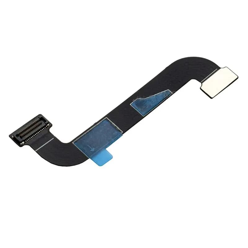 Cavo sensore anteriore AA84 per 3T, cavo piatto GPS a 50 pin, linea OSDK a 30 pin per DJI per ricambi drone termico 3