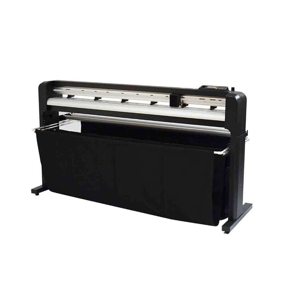Plotter da Taglio/Macchina da Taglio per Vinile/vicut Gc-140
