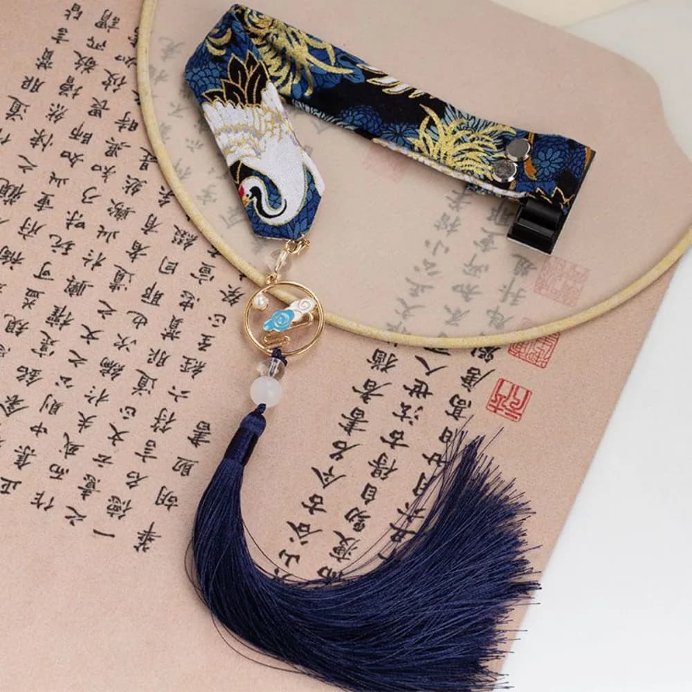 Custom Mechanical Keyboard Strap, Wooting Atk68 Drunkdeer Looting Decor
