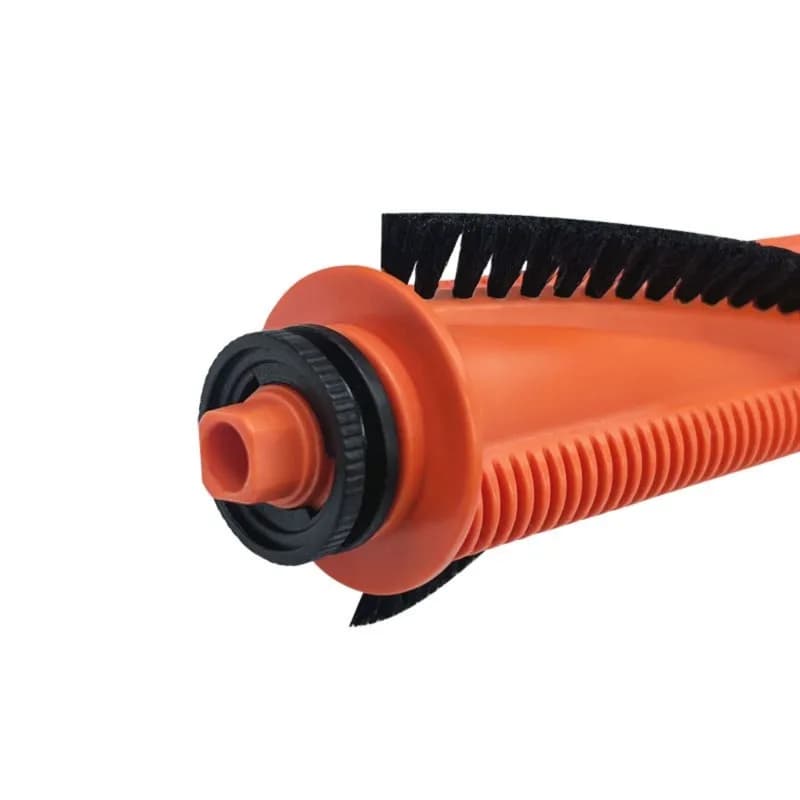 WHYY-Anti-Tangle Roller Brush For Mijia 6 Pro PV21CN/6 Max PV11CN/ 6 PV32CN Vacuum Cleaner Accessories