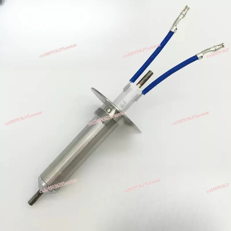 White Light 809 Desoldering Gun Dedicated Heating Core A1313
