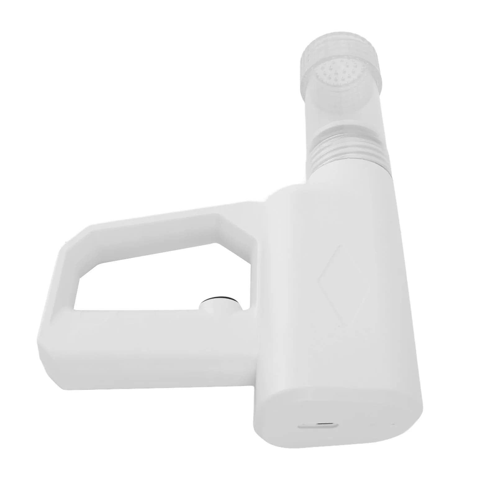Macchina per pasta elettrica portatile Macchina per noodle automatica senza fili Dispositivo da cucina domestico Macchina per pasta facile da usare