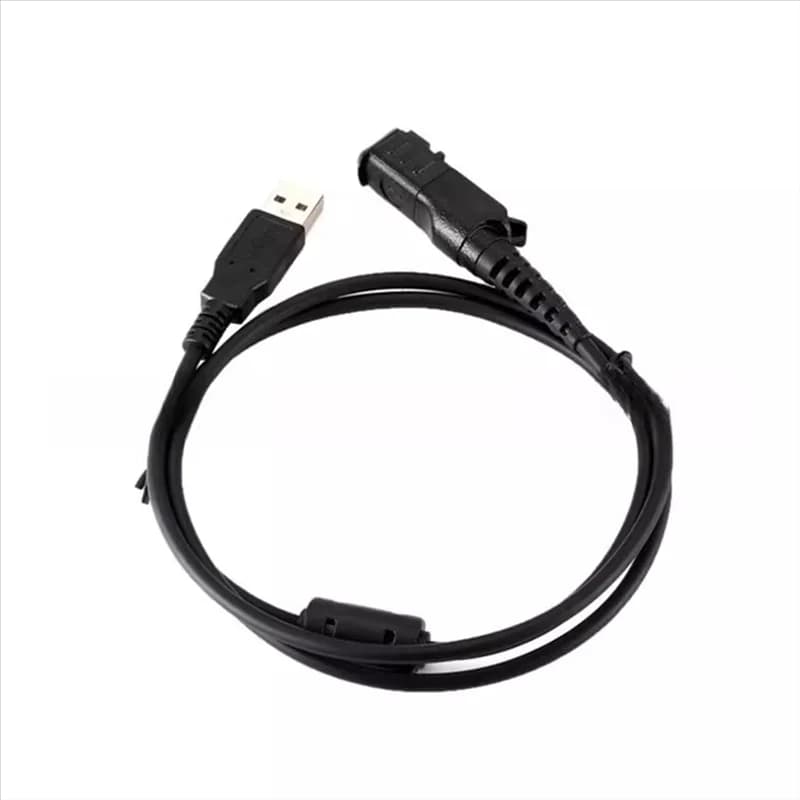 -WSFS Programmazione USB Programmazione walkie-talkie Accessori per la programmazione di apparecchiature radio