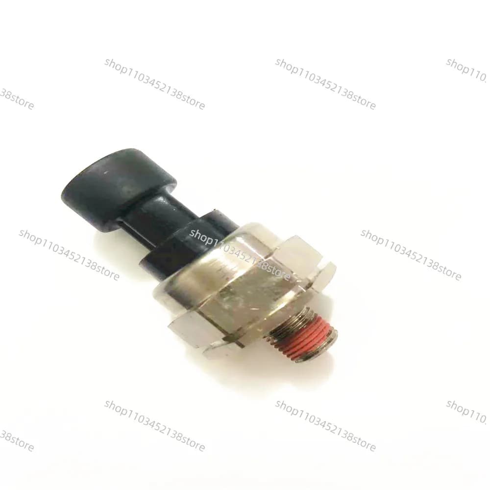 8M6000623 8818793 8818790 Custodia interruttore sensore mittente pressione acqua per Mercruiser