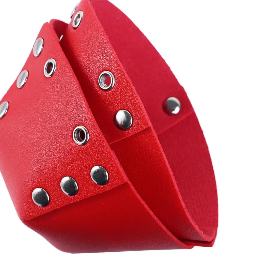 Protezione per Punta Pattini in Pelle, Copripunta per Pattini da Ghiaccio, Protezioni per Punta Pattini, Copripunta Protettivo per Pattini a Rotelle