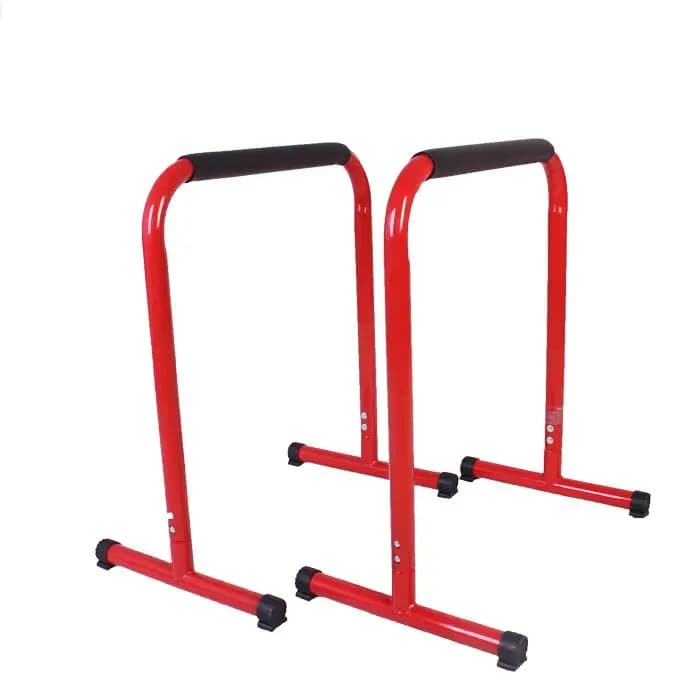 Hot Sales Adjustable Door Gym Horizontal Indoor Fitness Equipment Dip bar Parallel bar Pull up Bar Homepromote sales