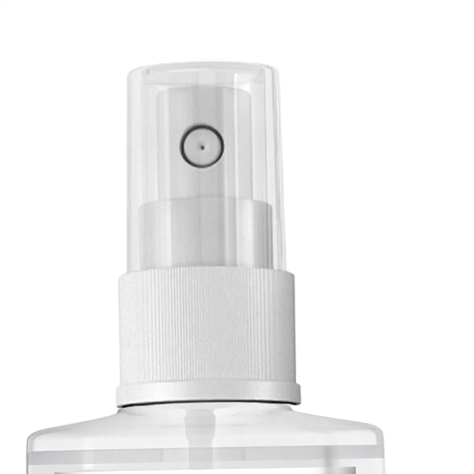 Spray Antiappannamento 2 in 1 per Parabrezza Auto e Occhialini da Nuoto
