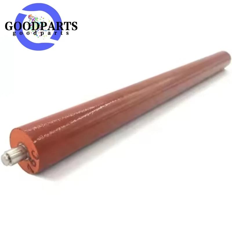 1pc 059K56451 OEM Decurler Rullo di Schiuma di Trasporto per Xerox V80 V180 V2100 V3100 Versant 80 180 2100 3100 Pacchetto Neutro