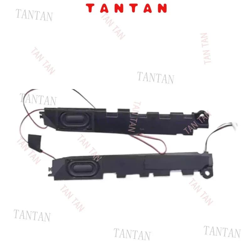Per HP Pavilion 15-DC TPN-Q211 Altoparlante integrato per laptop G3DX-R G3DX-L 3BG3DSATP10 L24364-001 NNN