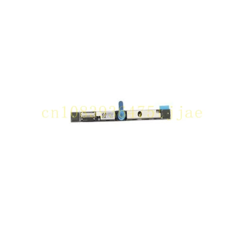 New 5C20X02431 for Lenovo ThinkPad E14 Gen 4 E15 Gen 4 Laptop Camera HD
