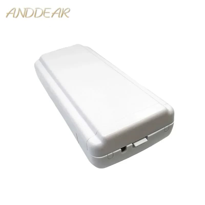 Ripetitore router WIFI a lungo raggio 300Mbps2.4G5.8ghz CPE esterno AP t ripetitore wifi wireless Gamma H 9344 Chipset