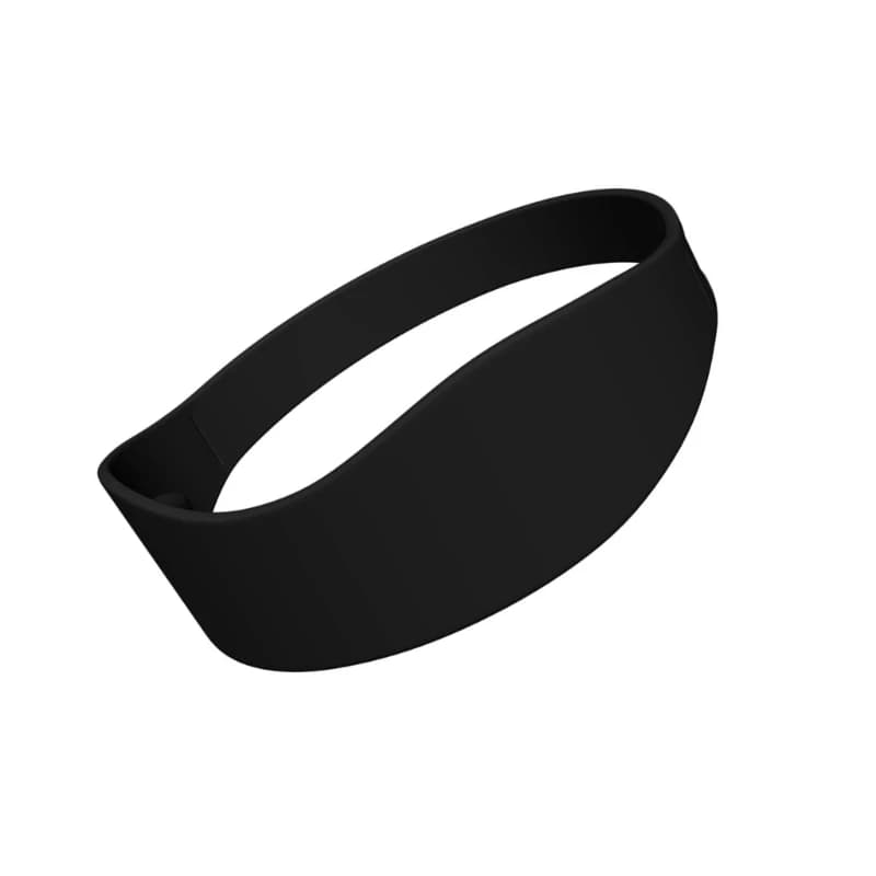 Assorbimento degli urti con cinturino in silicone per ginocchio rotuleo per basket, ciclismo, escursionismo