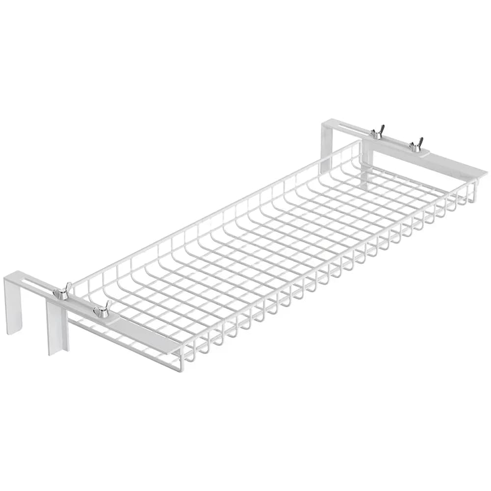 Iron heating pipe hook with adjustable radiator rack without punching for towels and drying clothes with removable function