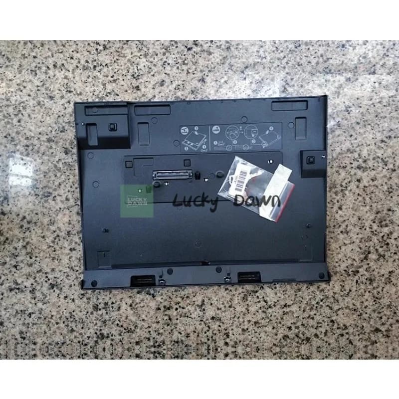 Originale Per X220I X220 X220T X230 X230T X230I Docking Station BCC