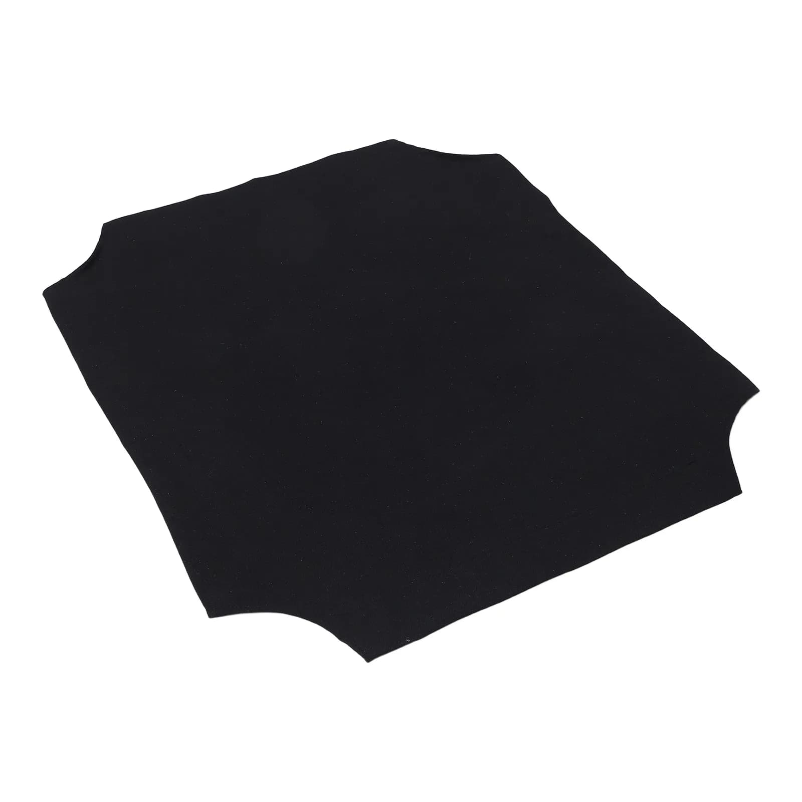 Copertura Lavabile per Cuccia Rialzata per Cani 28x24 Pollici, Tessuto a Rete Traspirante Rimovibile per Lettino Rialzato, Controllo Odori, Facile da Pulire, Utilizzabile Tutto l'Anno