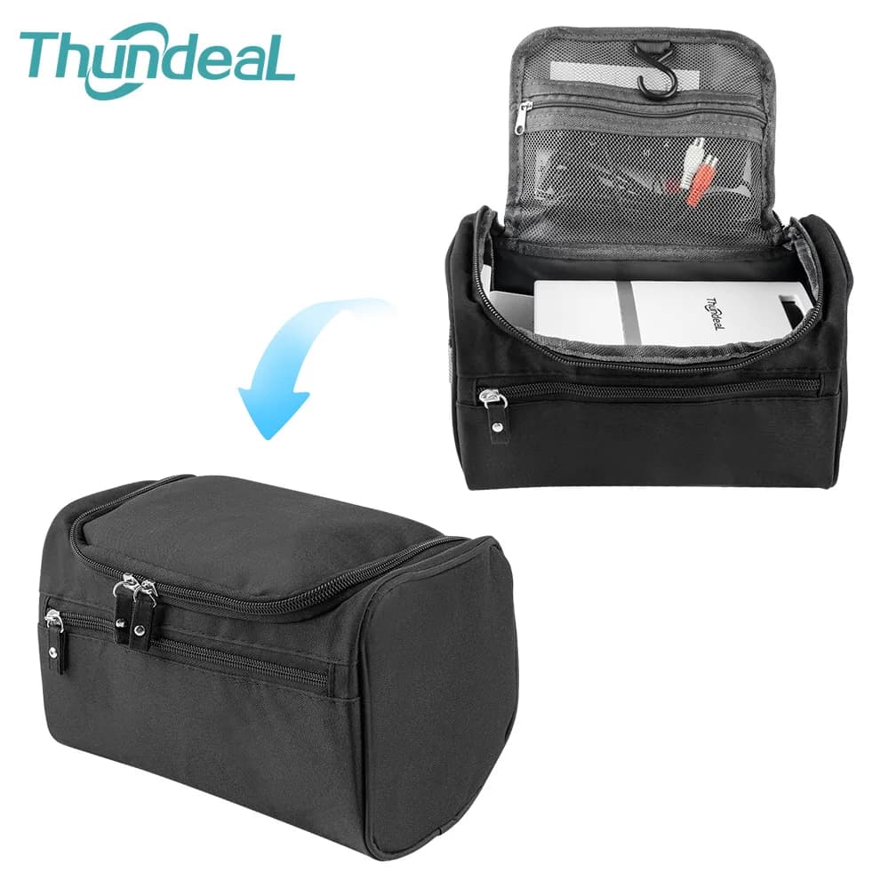 Mini proiettore Custodia universale Custodia da viaggio Borsa per proiettore da viaggio per TD80W HY300 Borse da trasporto protettive per proiettore HY320