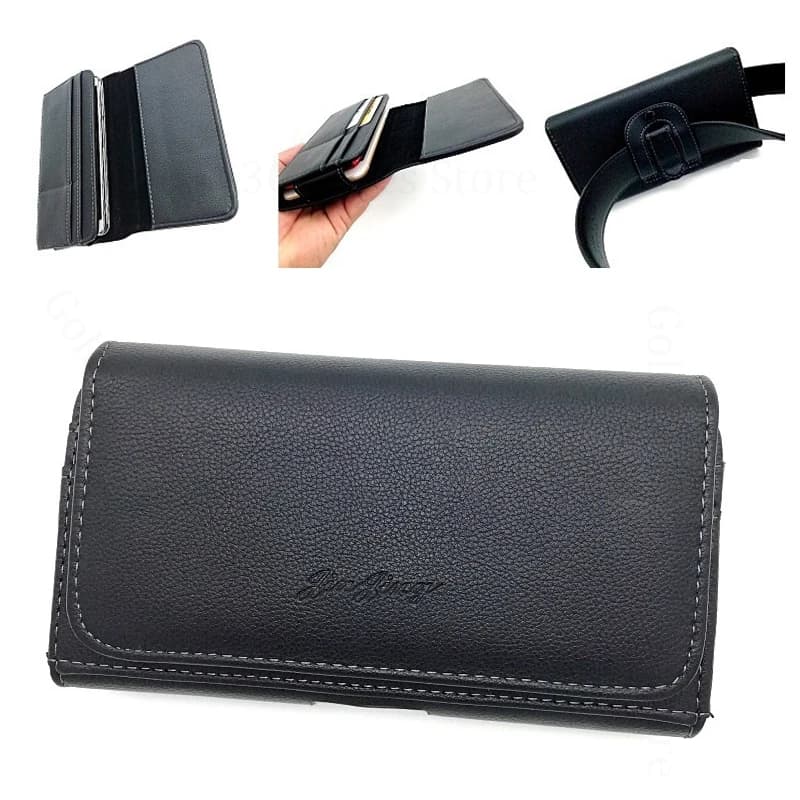 Custodia per telefono in pelle per Itel Super 26 Custodia a portafoglio ultra magnetica per Itel S25 Ultra RS4 S24 S23 Plus S18 Pro P65C P55